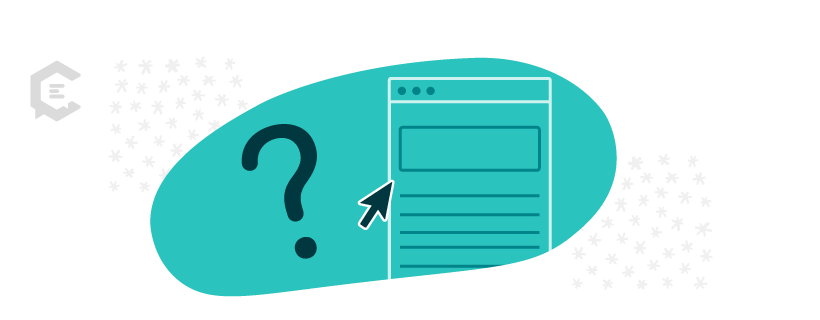 블로그는 정확히 무엇을 위한 것입니까?