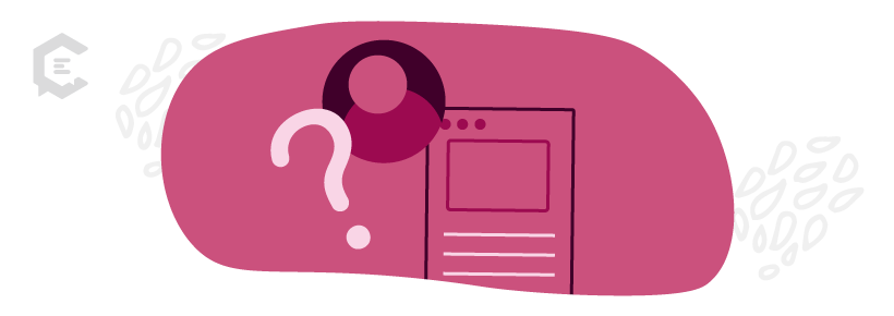 什麼是客座發帖？