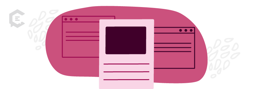 我可以在多個博客上發布我的單個原創內容嗎？