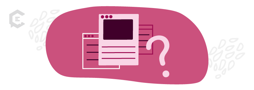 什麼是內容聯合解決方案