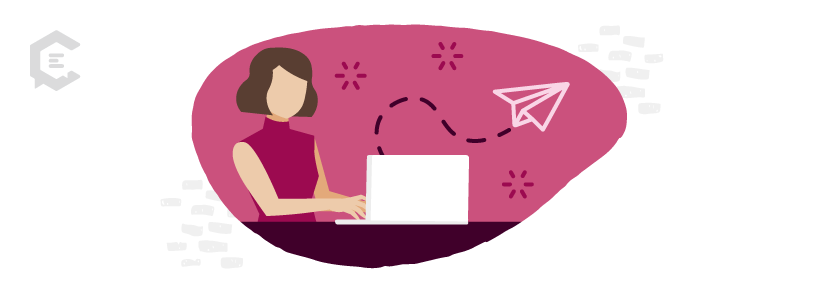 Sind Sie bereit, einen freiberuflichen Autor einzustellen?