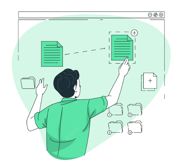 Problèmes techniques de référencement : raisons courantes pour lesquelles votre site Web ne se classe pas sur les SERP 2 Technical SEO issues