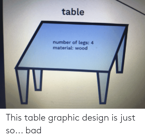 การออกแบบกราฟิกคือความหลงใหลของฉัน -30 Best Memes 21 Honest Reviews