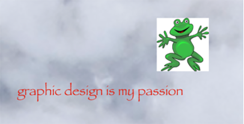 การออกแบบกราฟิกคือความหลงใหลของฉัน -30 Best Memes 2 Graphic Design is My Passion