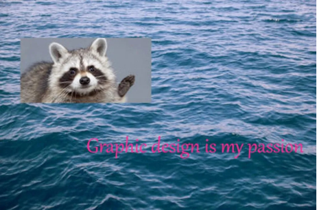 การออกแบบกราฟิกคือความหลงใหลของฉัน -30 Best Memes 25 Epic Fails