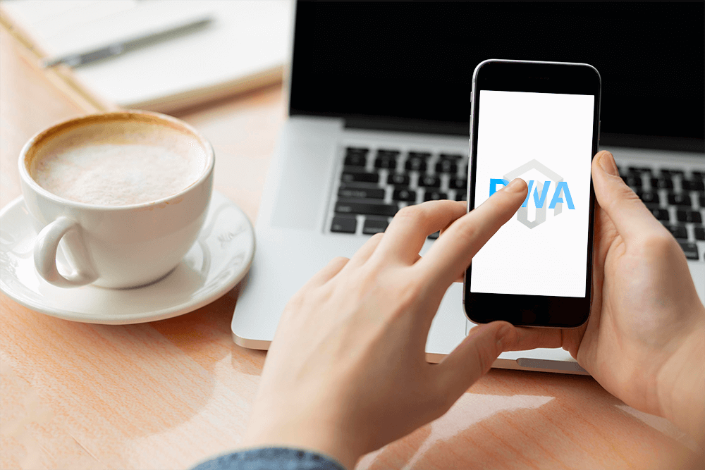créer une application mobile pour le commerce électronique