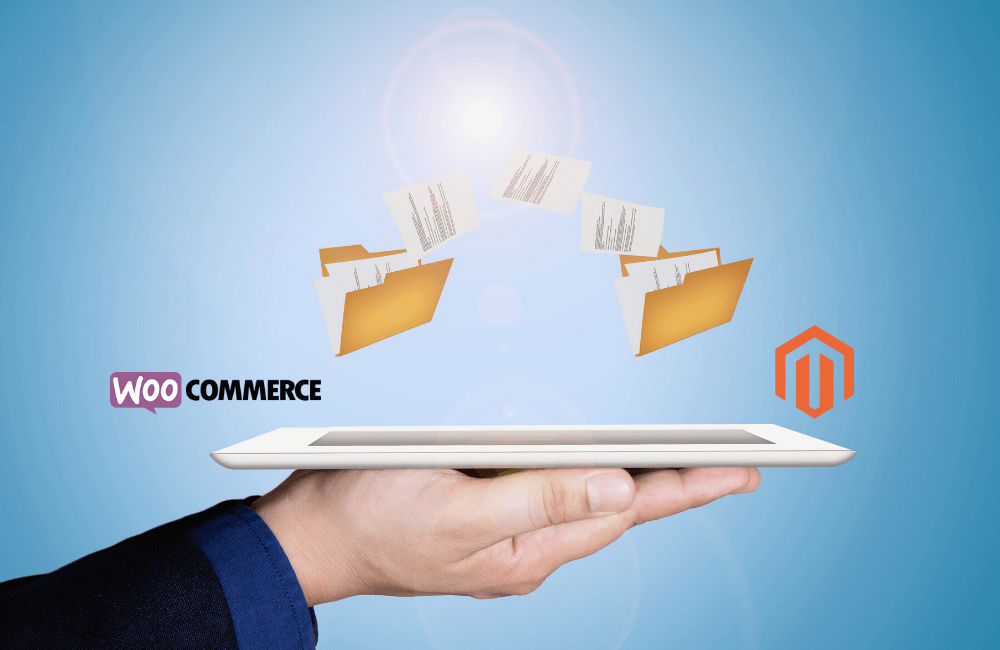 migracja z woocommerce na magento (1)
