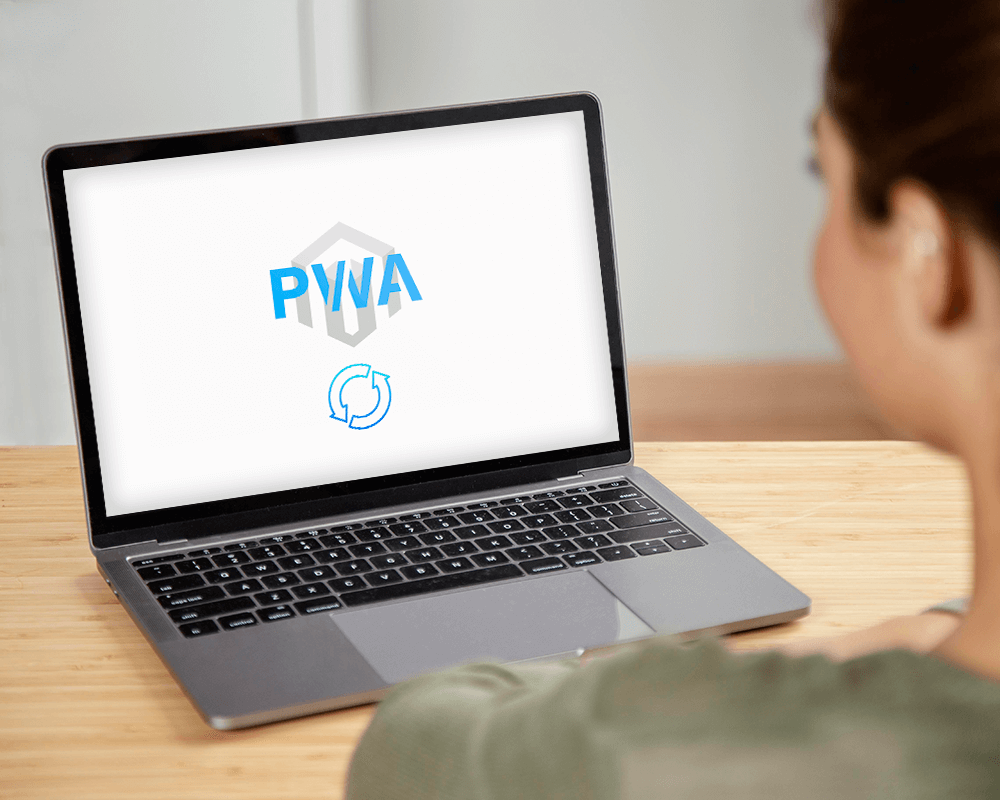 Lista de verificare a dezvoltării pwa