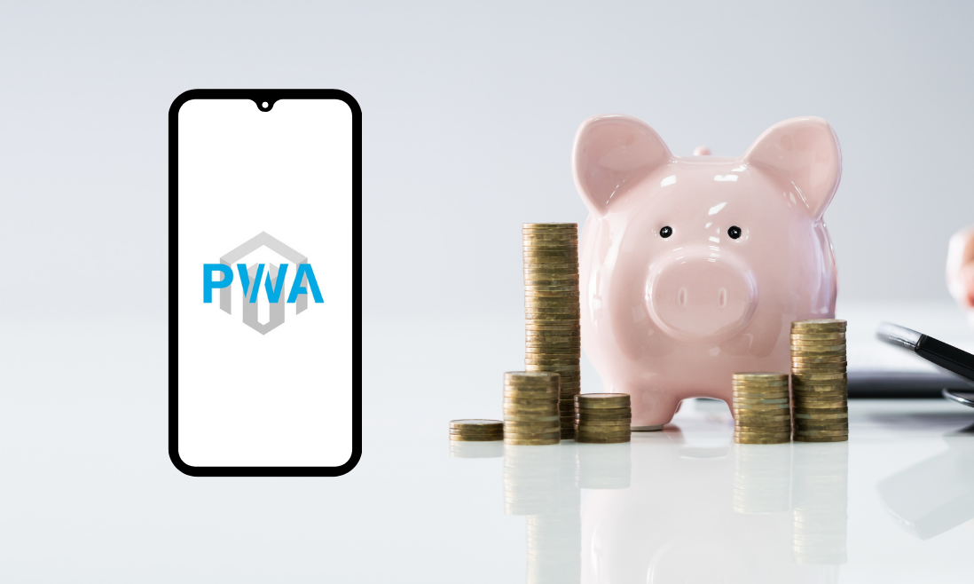 fazer um aplicativo web progressivo