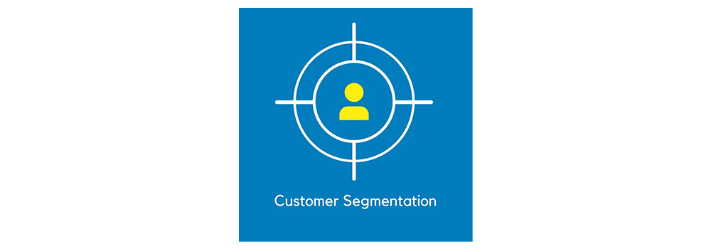 estensione magezon magento