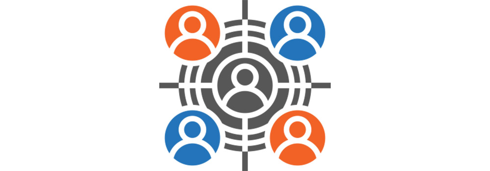 estensione magento di aheadworks