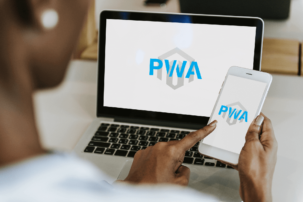 เพิ่มยอดขายวีโอไอพี