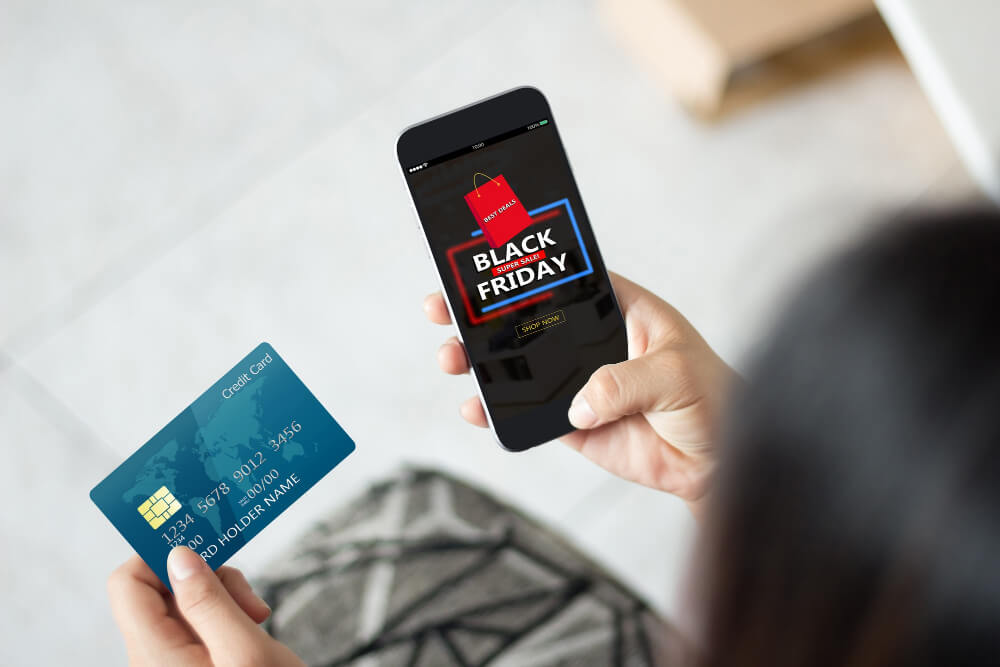 เพิ่มยอดขายในวีโอไอพี