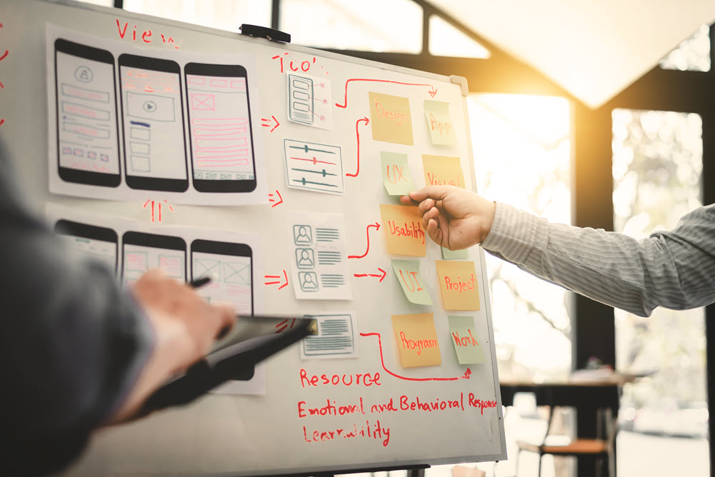 Magentopwaを開発する時間