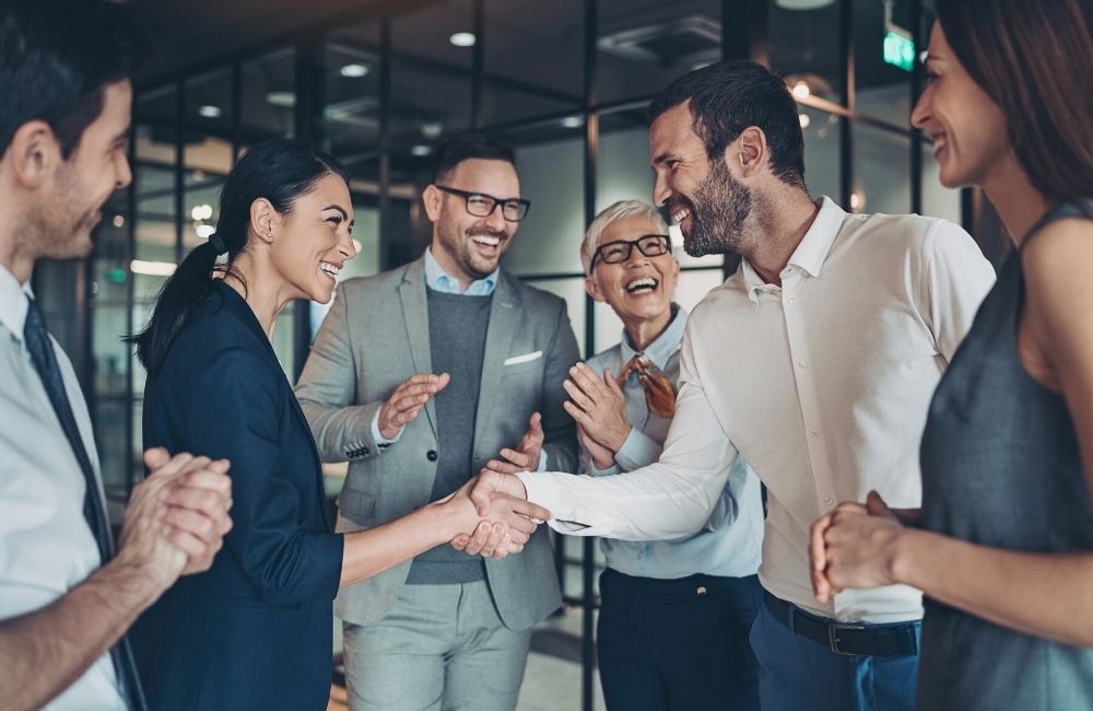 desenvolvedores magento acessíveis