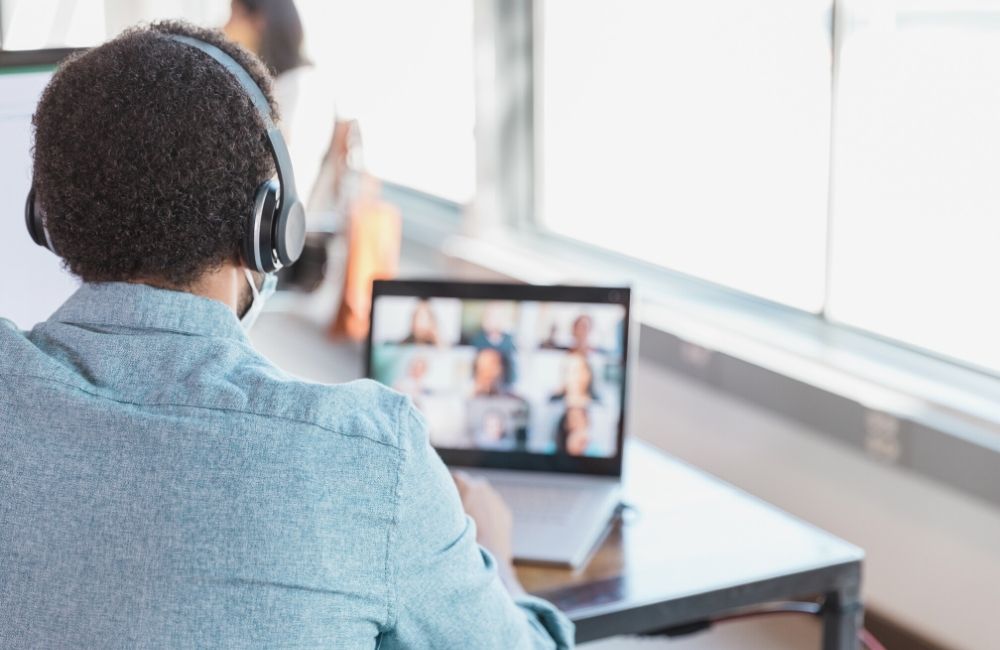 habilidades de comunicação do desenvolvedor magento