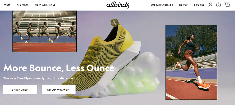 cele mai bune site-uri de comerț electronic cu îmbrăcăminte