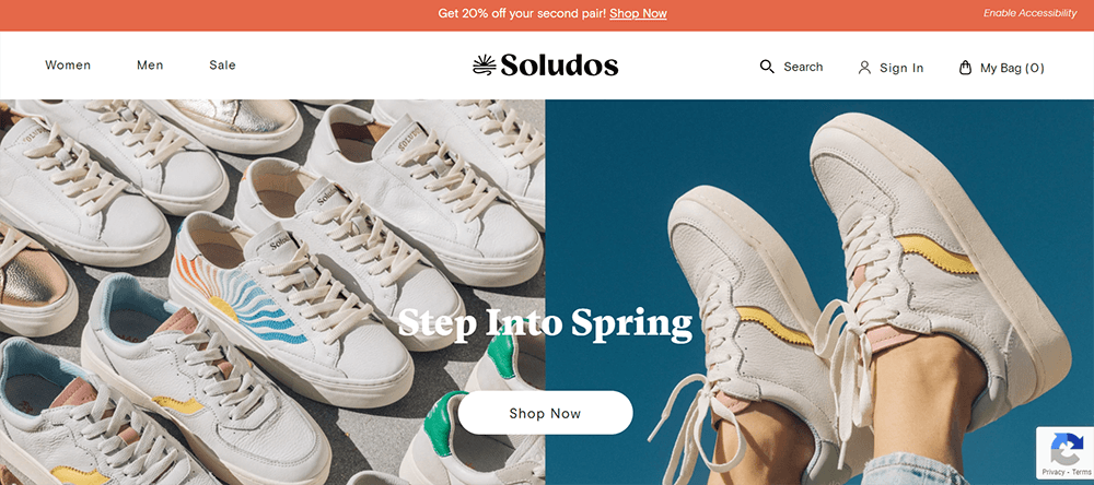 Soludos