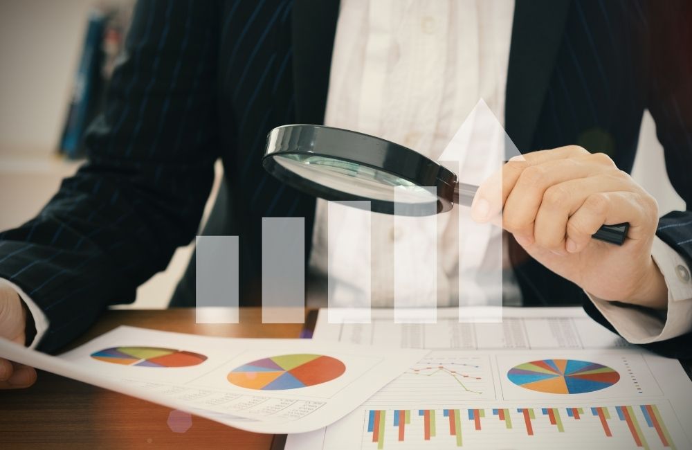 悪いeコマースウェブサイト