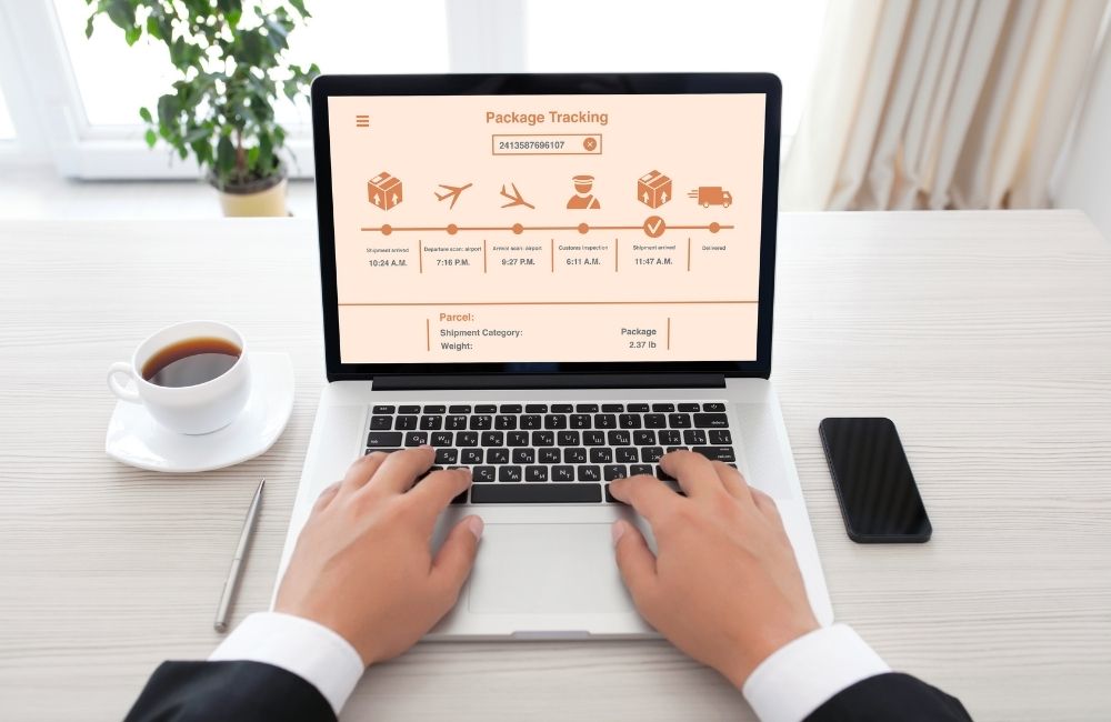 最悪のeコマースウェブサイト