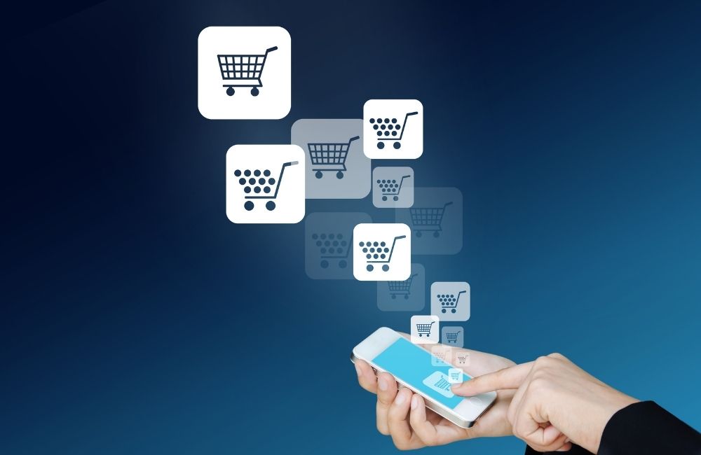 間違ったeコマースプラットフォームの選択