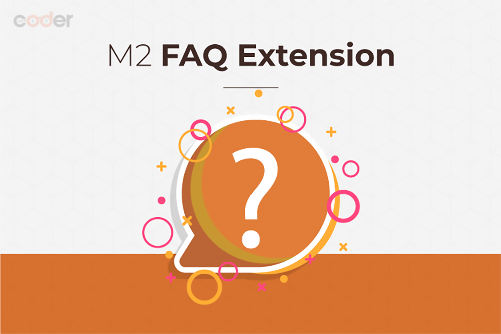 랜드 오브 코더 magento-2-faq-main