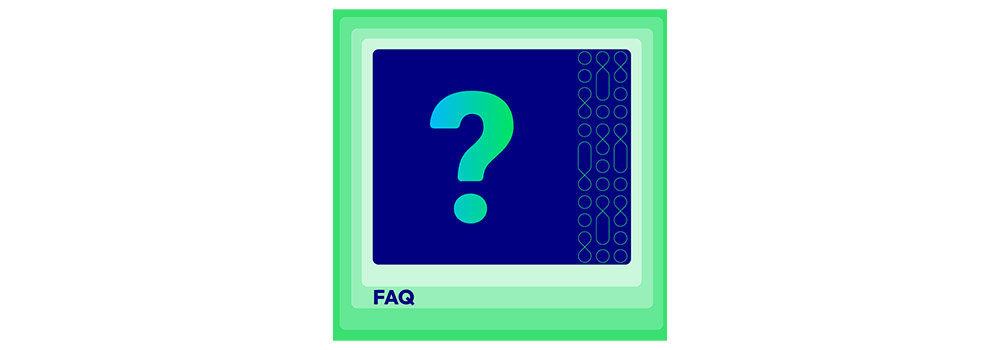 마게플라자 FAQ