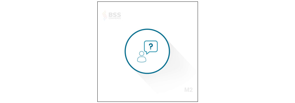 bss커머스 FAQ