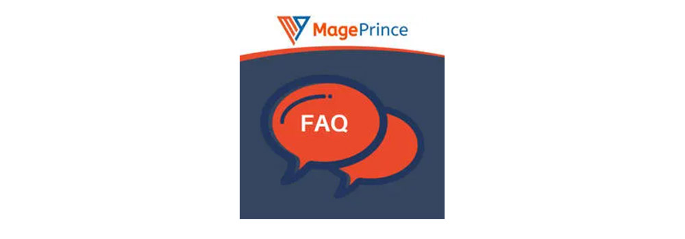 마왕자 자주하는 질문