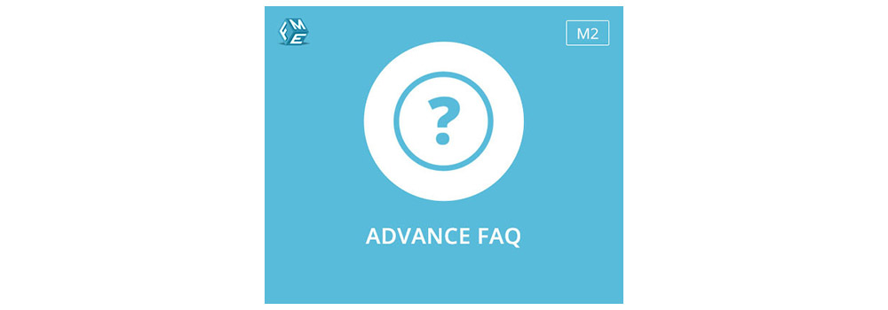 FME FAQ