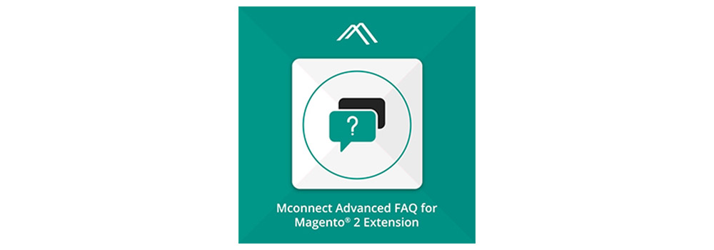 엠커넥트 자주하는 질문
