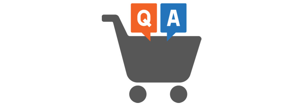 선행 자주하는 질문