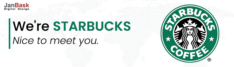 บอกเล่าเรื่องราวของคุณ