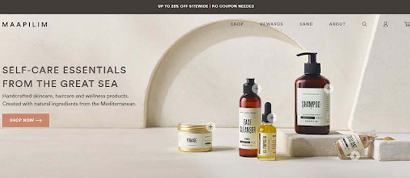 好与差的网页设计