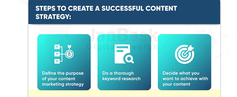 Aveți grijă-de-aceste-patru-probleme-etice-esențiale-când-faceți-marketing-îngrijirea sănătății