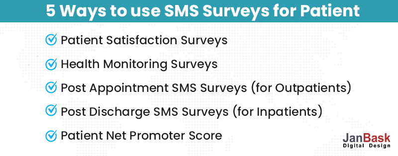 recenzii de la pacienții dvs