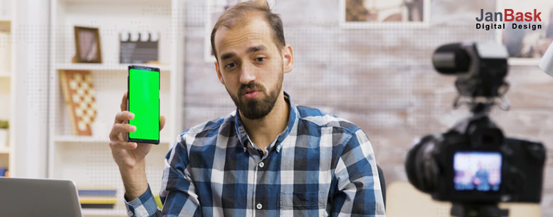 Faceți-mărturii-în-forma-video