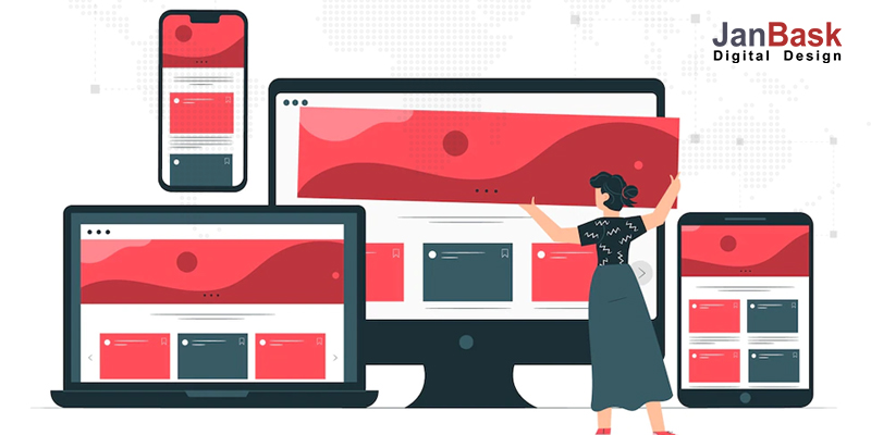 Site-uri web prietenoase cu dispozitivele mobile