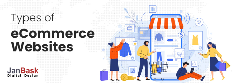 Tipuri-de-site-uri-e-commerce