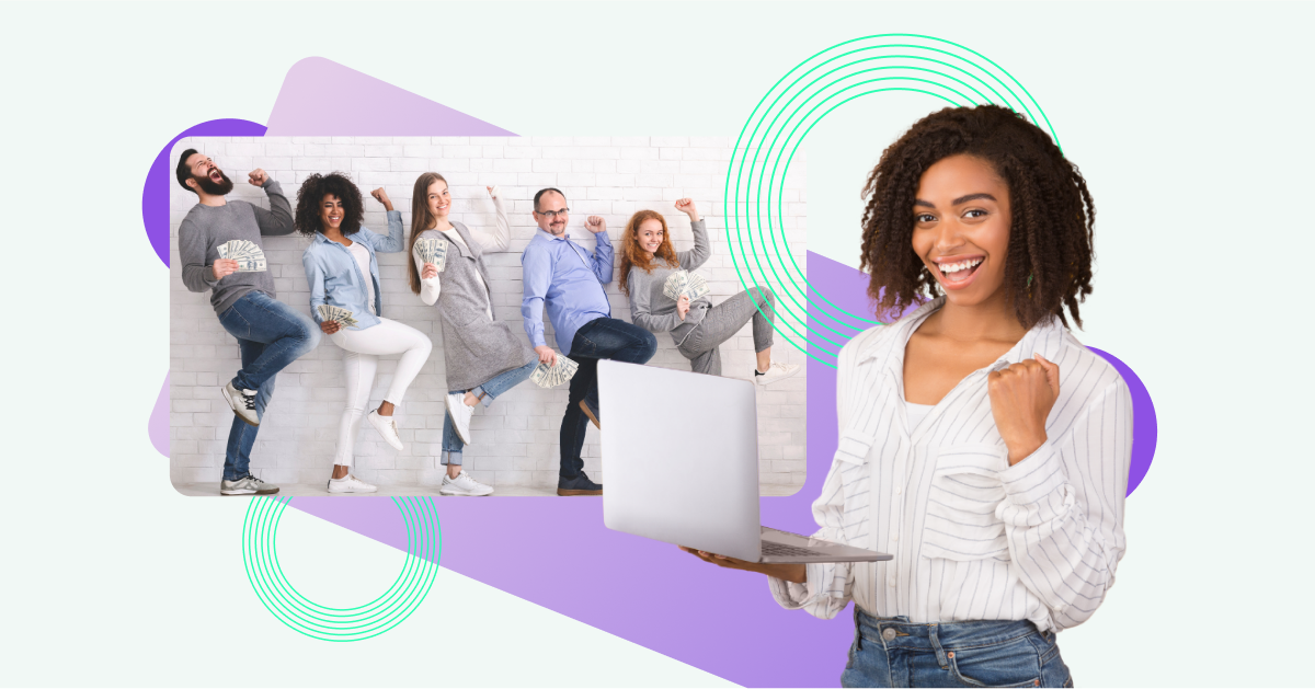 크라우드펀딩 캠페인