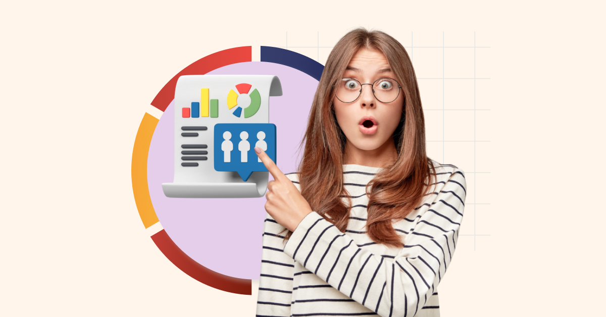 ¿Por qué es importante recopilar datos de clientes?