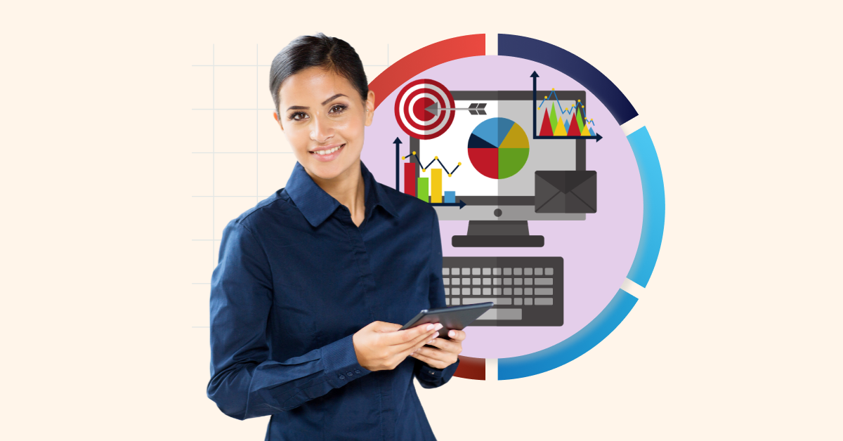 Métodos de recopilación de datos de clientes que puede aplicar a su negocio de comercio electrónico