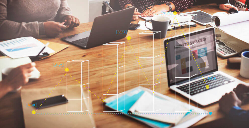 Просмотрите потребности в закупках перед покупкой - идеи экономии закупок