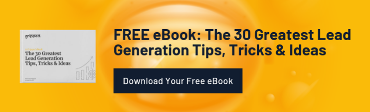 عبارة جديدة تحث المستخدم على اتخاذ إجراء