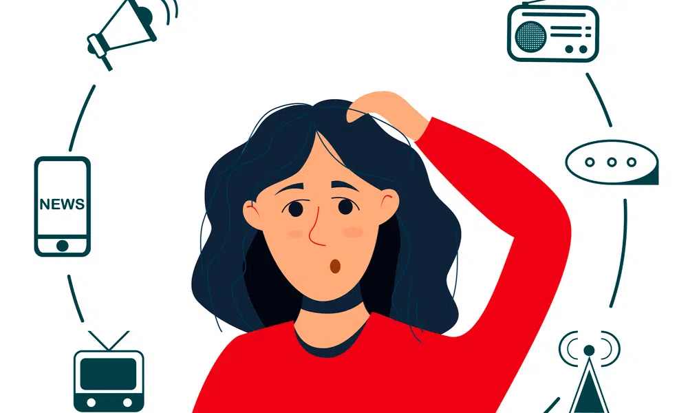 ключевые функции связей с общественностью, функции связей с общественностью, необходимые для вашего бизнеса