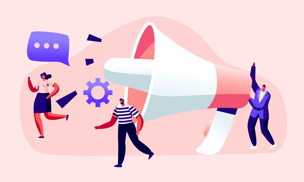 ключевые функции связей с общественностью, функции связей с общественностью, необходимые для вашего бизнеса