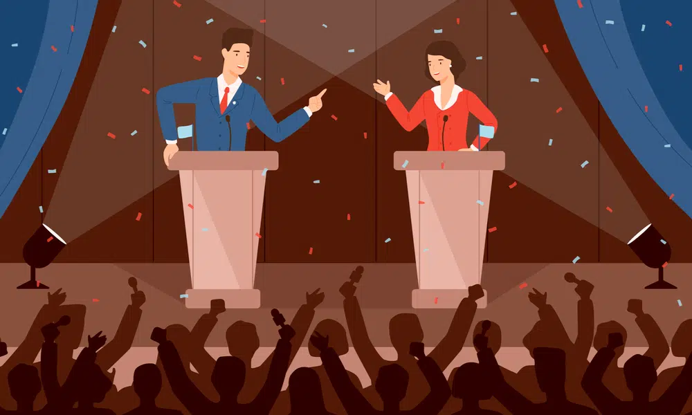 prの戦術と戦略、prの戦術と戦略の一部としてのスピーチ、広報の戦術と戦略2021