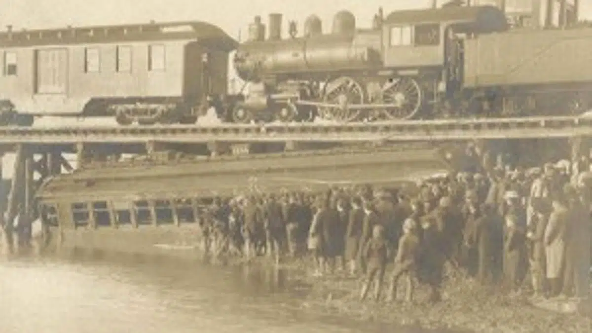 prの戦術と戦略、prの戦術と戦略の一部としてのスピーチ、広報の戦術と戦略2021