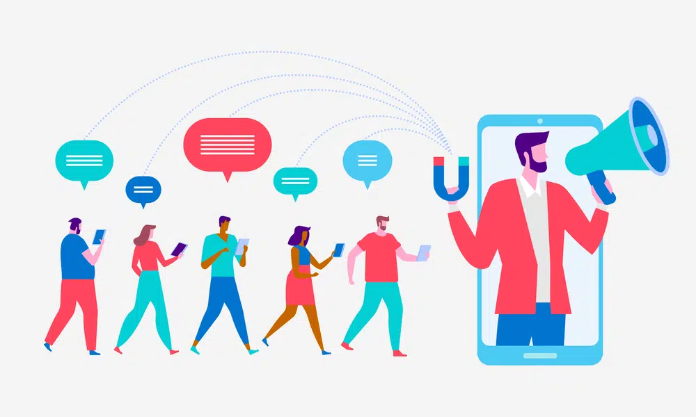 makro etkileyiciler etkileşim oranı karşılaştırması, makro etkileyiciler vs mikro etkileyiciler vs mega etkileyiciler, makro etkileyiciler iyi mi?