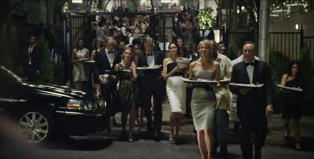 bir halkla ilişkiler firması nasıl işe alınır, bir halkla ilişkiler firmasında ne aranır, hangi halkla ilişkiler firması benim işim için uygundur